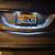 Mercedes Benz S550 every option 22 thumbnail