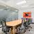 24/7 workspace acess with our co-working dedicated plan! 7 thumbnail