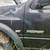 Honda passport for sale 6 thumbnail