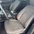 2020 Ford Explorer - Financing Available! 13 thumbnail