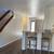 Woodlands 1bed/1ba+1 Car Garage Townhome 4 thumbnail