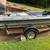Boat and Trailer 4 thumbnail
