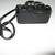 VIVITAR CAMERA EQUIPMENT IN BAG 6 thumbnail