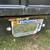 2007 FORD E350 BOX TRUCK 13FT With Lift 5 thumbnail