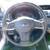2016 Subaru Impreza AWD All Wheel Drive 2.0i Wagon 4D Wagon 9 thumbnail