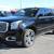 GMC Yukon XL - BAD CREDIT BANKRUPTCY REPO SSI RETIRED APPROVED 2 thumbnail