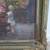 Imre Gergel 1868-1914 Impressionist Flower Market Antique Oil Painting 7 thumbnail