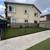 FOR RENT – Spacious 1-Bedroom Apartment in Van Nuys 1 thumbnail