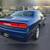 2010 Dodge Challenger SE Coupe 2D 10 thumbnail
