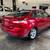 ** 2013 FORD FOCUS SE FWD 4DR SEDAN ** 4 thumbnail