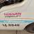 NISSAN UniCarriers CF Cushion Propane Forklift 2 thumbnail