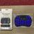 Mini i8 Wireless Keyboard Air Mouse and Touchpad 2.4G 6 thumbnail