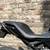 Genuine BMW G310R Low Seat 1 thumbnail
