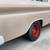 1960 Suburban / GMC 10 thumbnail