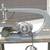 24" Delta/Rockwell scroll saw 1 thumbnail