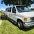Ford Econoline V8 2006 7 thumbnail