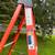 Werner Step Ladder 4 thumbnail