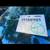 Parting out ‘13 Nissan Sentra SV 1.8 l, low mileage(68,000) 6 thumbnail