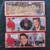$5 Each Vintage Elvis Presley Collectible Tins 2 thumbnail