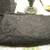 **22  Linen tablescloths ~ rectangle and round * 2 Lifetime tables 8' 3 thumbnail