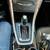 2013 ford fusion hybrid 13 thumbnail