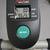 Sunny Health & Fitness Indoor Exercise Bike, Stationary Cycling Bike 5 thumbnail