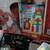 NiB - toy / toys - game / games - gift / gifts - present / presents 8 thumbnail