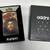 Zippo Bob Marley Lighter With Case 1 thumbnail