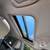 2015 Subaru XV Crosstrek Hybrid Touring AWD TRADES OK! 9 thumbnail