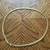 14K Gold  Chain Necklace – 18" Curb Link – Unmarked/Untested – Gold Jewelr 1 thumbnail