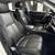 2019 Honda Accord  EX Sedan 4D Sedan 12 thumbnail