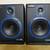 Samson Resolv 65a Active Studio Monitors 1 thumbnail