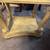 Baroque style end table 5 thumbnail