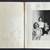 Windsor’s Elmwood Casino Souvenir Photo Album “Ladies Night Out” 4 thumbnail
