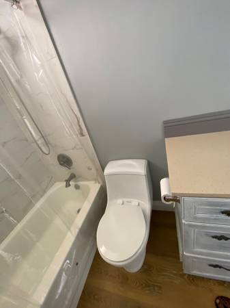 $800 / 1br - 800 (Pearl City)63939663191554123