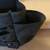 Duluth Trading Co. Master Series Carry-All Tool Bag Organizer. New 5 thumbnail
