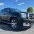 2018 GMC Yukon 4WD 4dr SLT 7 thumbnail
