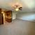 Renovated and spacious 1 bedroom! Balcony with bay views! 5 thumbnail