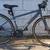 CO OP CTY 1.3 Bike, City Bike Like New 1 thumbnail