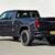 2025 GMC Sierra 1500 Titanium Rush Metallic Drive it Today!!!! 6 thumbnail