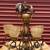Light fixture ceiling chandelier 4 thumbnail