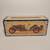 =NEW= Vintage Avon After Shave Straight Eight Windjammer 14 thumbnail