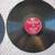 Vintage 78 RPM LP Records 2 thumbnail