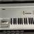 Korg Triton Pro X 88-Key w/ case 2 thumbnail