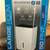 New Soleus 70 Pints Dehumidifier 3 thumbnail