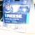 Trailer Hitches DropsTrailer balls 5 thumbnail
