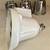 KitchenAid Rotor Slicer Shredder Mixer Attachment Model RVSA 4 thumbnail