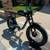 🔥 SUPER73 -S2 Electric Bike – UNLOCKED & STREET LEGAL! 50%+ OFF! 🔥 2 thumbnail