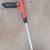 Black & Decker Grass Hog Plug In Electric Single Line Lawn Trimmer 1 thumbnail