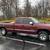 2002 Chevy Silverado 1500 4x4 — 8ft Bed — Reliable Daily Driver 2 thumbnail